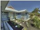14 Sandalwood Close, Falcon WA 6210