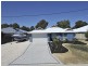 14 Sandalwood Close, Falcon WA 6210