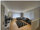 14 Sandalwood Close, Falcon WA 6210