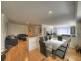 14 Sandalwood Close, Falcon WA 6210