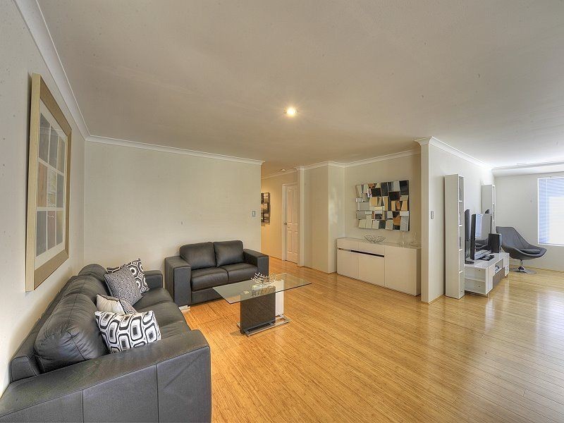 14 Sandalwood Close, Falcon WA 6210