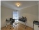 14 Sandalwood Close, Falcon WA 6210