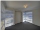 14 Sandalwood Close, Falcon WA 6210