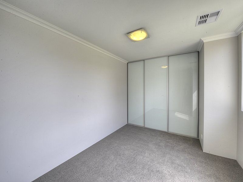 3 Channel View, Dawesville WA 6211