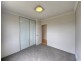3 Channel View, Dawesville WA 6211