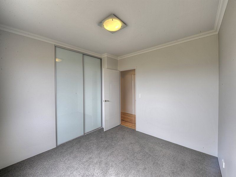 3 Channel View, Dawesville WA 6211
