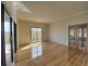 3 Channel View, Dawesville WA 6211