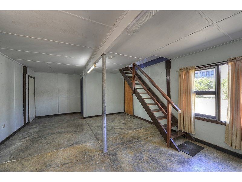 12 Maranel Street, Falcon WA 6210