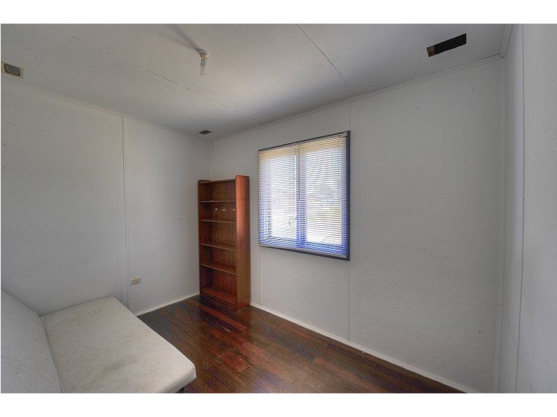 12 Maranel Street, Falcon WA 6210