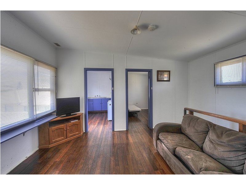 12 Maranel Street, Falcon WA 6210