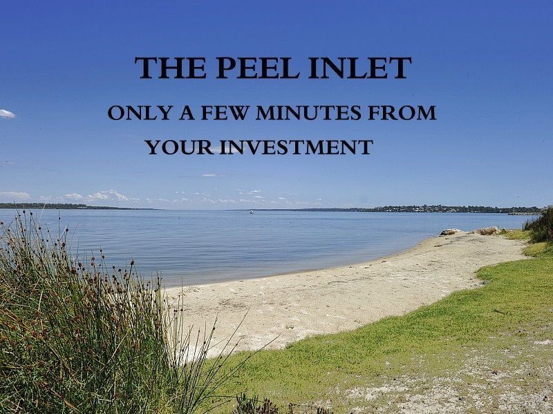 12 Maranel Street, Falcon WA 6210