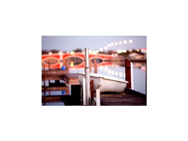 Lot 886 Midas Retreat, Dudley Park WA 6210