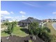 2 Jollup Way, Ravenswood WA 6208