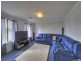 2 Jollup Way, Ravenswood WA 6208