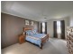 2 Jollup Way, Ravenswood WA 6208
