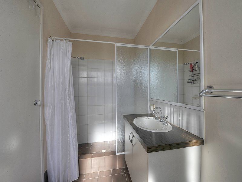 2 Jollup Way, Ravenswood WA 6208