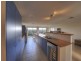 2 Jollup Way, Ravenswood WA 6208