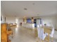 2 Jollup Way, Ravenswood WA 6208