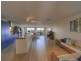 2 Jollup Way, Ravenswood WA 6208