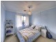 2 Jollup Way, Ravenswood WA 6208