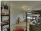 2 Jollup Way, Ravenswood WA 6208