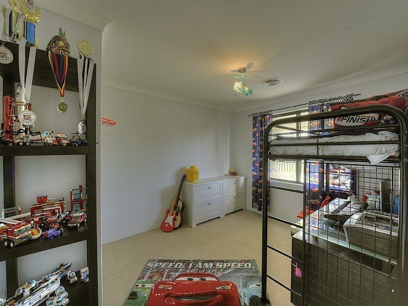 2 Jollup Way, Ravenswood WA 6208