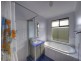 2 Jollup Way, Ravenswood WA 6208