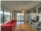 2 Jollup Way, Ravenswood WA 6208