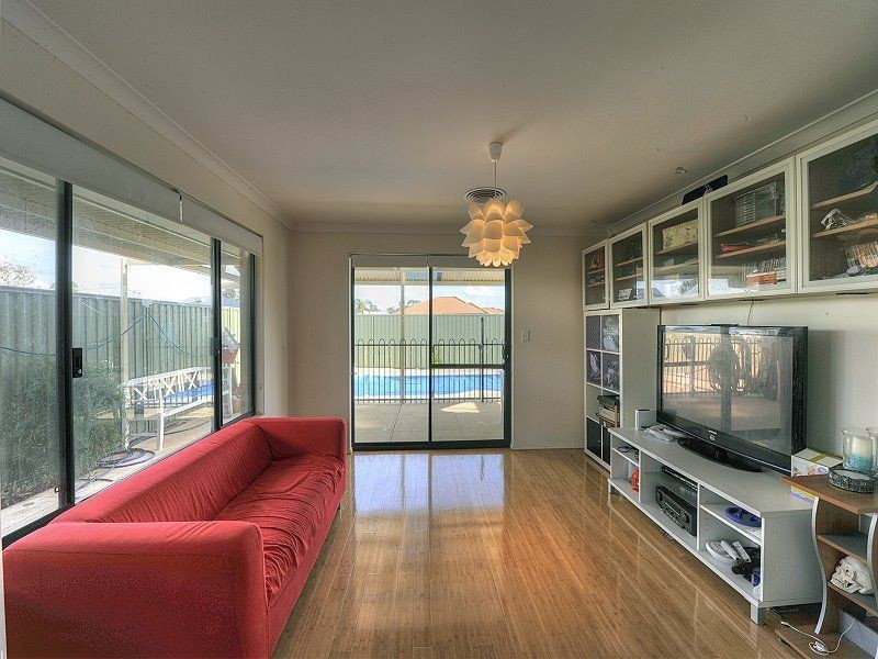 2 Jollup Way, Ravenswood WA 6208