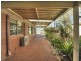 10 Adur Way, Dawesville WA 6211