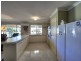 10 Adur Way, Dawesville WA 6211