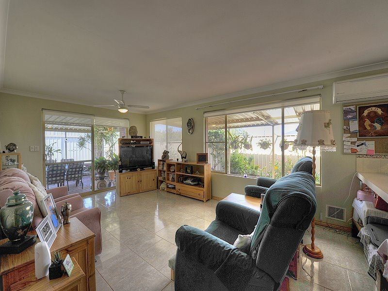 10 Adur Way, Dawesville WA 6211
