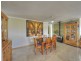 10 Adur Way, Dawesville WA 6211