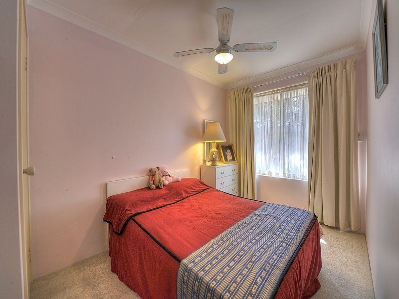 10 Adur Way, Dawesville WA 6211