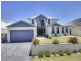 6 Guillardon Terrace, Madora Bay WA 6210