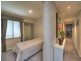 6 Guillardon Terrace, Madora Bay WA 6210