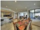 6 Guillardon Terrace, Madora Bay WA 6210