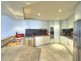 6 Guillardon Terrace, Madora Bay WA 6210