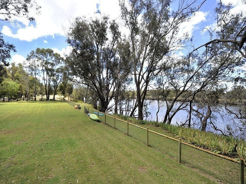 66 Pericho Close, Ravenswood WA 6208