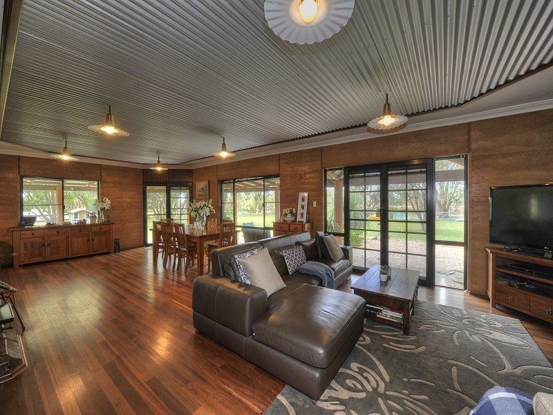 66 Pericho Close, Ravenswood WA 6208