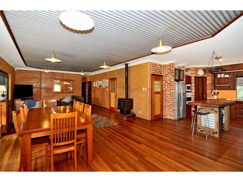 66 Pericho Close, Ravenswood WA 6208