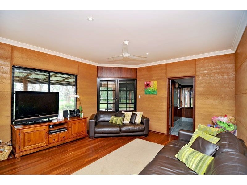 66 Pericho Close, Ravenswood WA 6208