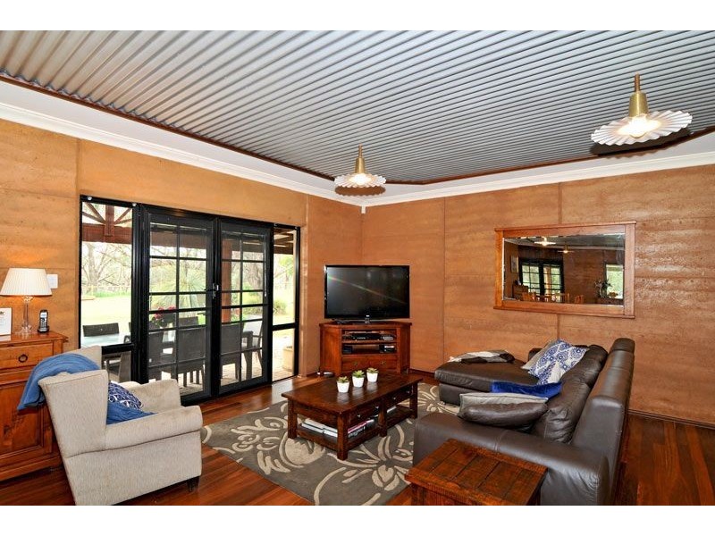 66 Pericho Close, Ravenswood WA 6208