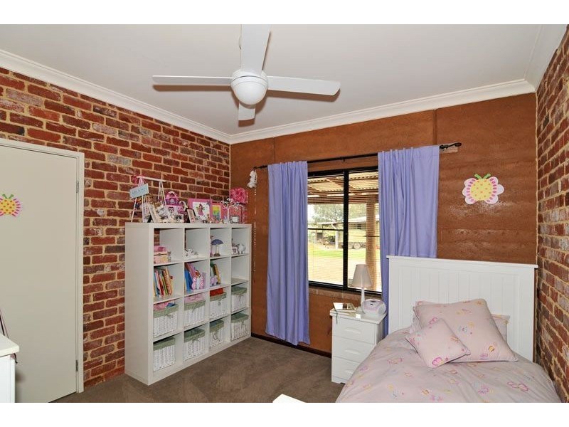 66 Pericho Close, Ravenswood WA 6208