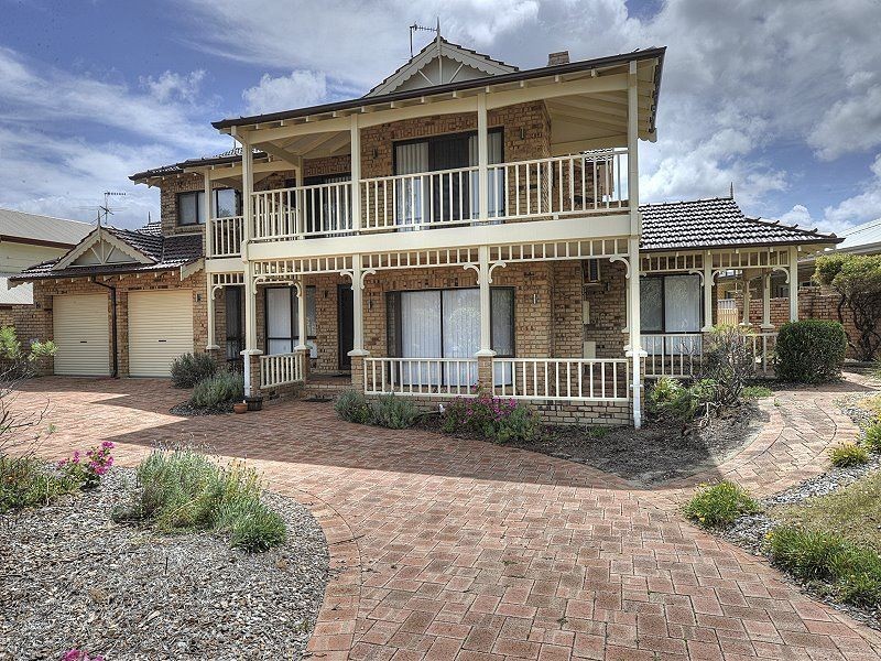 15 Watersun Drive, San Remo WA 6210