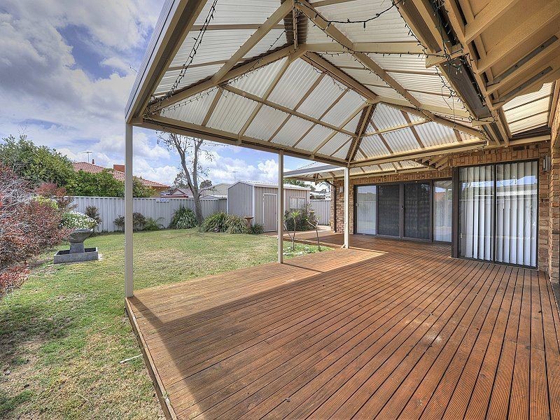 15 Watersun Drive, San Remo WA 6210