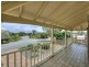 15 Watersun Drive, San Remo WA 6210