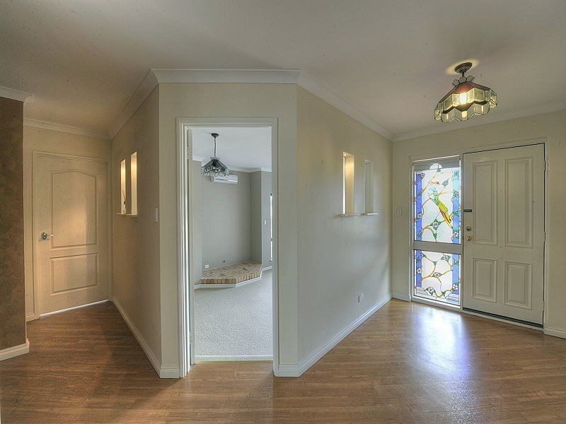 15 Watersun Drive, San Remo WA 6210