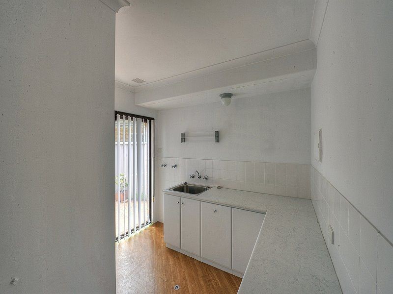 15 Watersun Drive, San Remo WA 6210