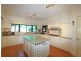 50 Cambria Island Retreat, Halls Head WA 6210